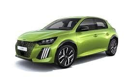 208 (2020-2025)